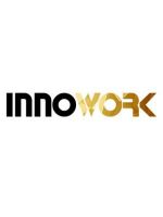 Coworking Space in Noida | Innowork